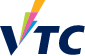 vtc_logo_tc